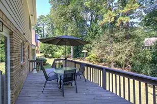 2747 Pinestream Dr NE, Marietta, GA 30068 - Photo 29