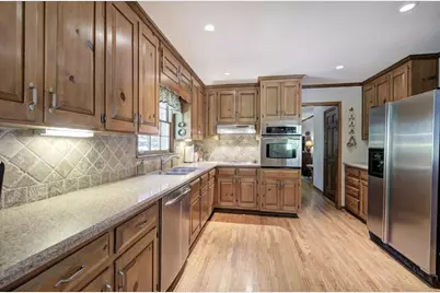 2747 Pinestream Drive NE, Marietta, GA 30068 - Photo 19