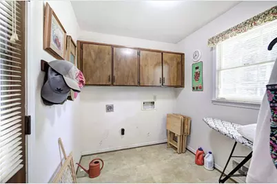 2747 Pinestream Drive NE, Marietta, GA 30068 - Photo 23
