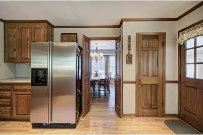 2747 Pinestream Drive NE, Marietta, GA 30068 - Photo 21