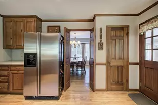 2747 Pinestream Dr NE, Marietta, GA 30068 - Photo 21