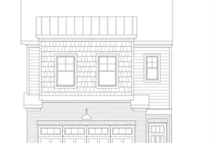 [Address not provided], Auburn, GA 30011 - Photo 1