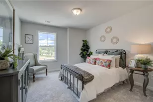 [Address not provided], Auburn, GA 30011 - Photo 15