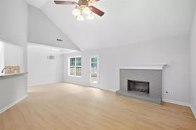 136 Jodeco Station Terrace, Stockbridge, GA 30281 - Photo 5
