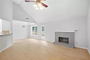 136 Jodeco Station Terrace, Stockbridge, GA 30281 - Photo 5