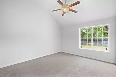 136 Jodeco Station Terrace, Stockbridge, GA 30281 - Photo 15