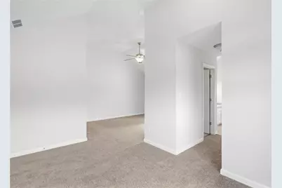 136 Jodeco Station Terrace, Stockbridge, GA 30281 - Photo 17