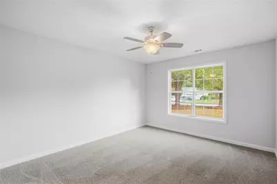 136 Jodeco Station Terrace, Stockbridge, GA 30281 - Photo 25