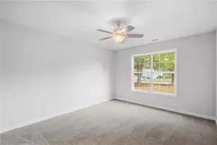 136 Jodeco Station Terrace, Stockbridge, GA 30281 - Photo 25