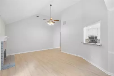 136 Jodeco Station Terrace, Stockbridge, GA 30281 - Photo 7