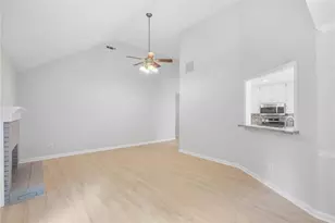 136 Jodeco Station Terrace, Stockbridge, GA 30281 - Photo 7