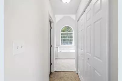136 Jodeco Station Terrace, Stockbridge, GA 30281 - Photo 19