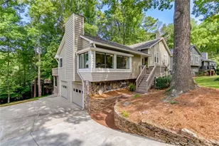 3811 Old Bridge Way, Duluth, GA 30096 - Photo 55