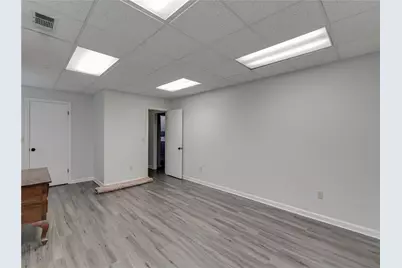 3811 Old Bridge Way, Duluth, GA 30096 - Photo 39