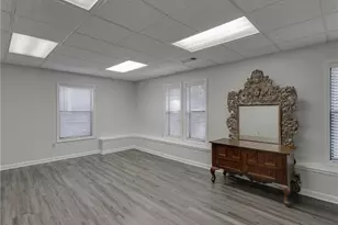 3811 Old Bridge Way, Duluth, GA 30096 - Photo 43