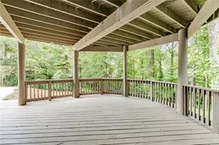 3811 Old Bridge Way, Duluth, GA 30096 - Photo 49