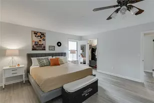 3811 Old Bridge Way, Duluth, GA 30096 - Photo 31