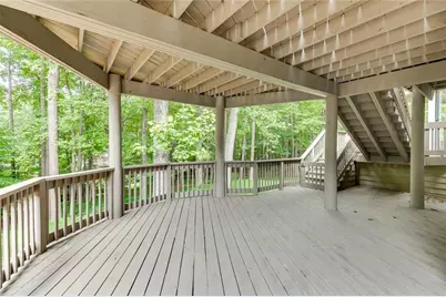 3811 Old Bridge Way, Duluth, GA 30096 - Photo 47