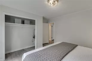 3811 Old Bridge Way, Duluth, GA 30096 - Photo 27