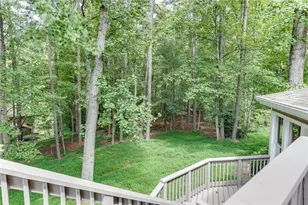 3811 Old Bridge Way, Duluth, GA 30096 - Photo 47