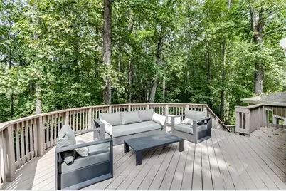 3811 Old Bridge Way, Duluth, GA 30096 - Photo 43