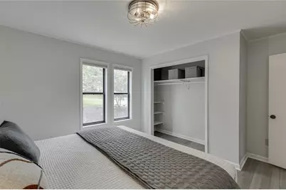 3811 Old Bridge Way, Duluth, GA 30096 - Photo 25