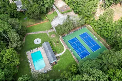 3811 Old Bridge Way, Duluth, GA 30096 - Photo 53