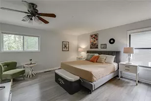 3811 Old Bridge Way, Duluth, GA 30096 - Photo 29