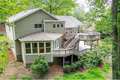 3811 Old Bridge Way, Duluth, GA 30096 - Photo 51