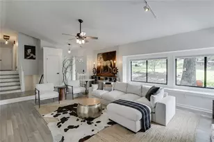 3811 Old Bridge Way, Duluth, GA 30096 - Photo 13