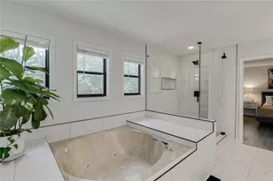 3811 Old Bridge Way, Duluth, GA 30096 - Photo 35
