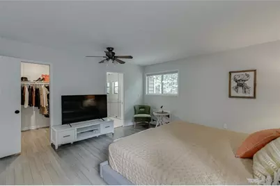 3811 Old Bridge Way, Duluth, GA 30096 - Photo 27