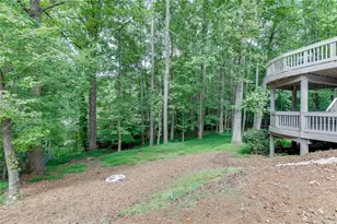 3811 Old Bridge Way, Duluth, GA 30096 - Photo 51