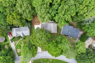 3811 Old Bridge Way, Duluth, GA 30096 - Photo 57