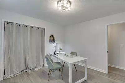 3811 Old Bridge Way, Duluth, GA 30096 - Photo 21