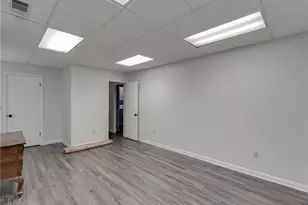 3811 Old Bridge Way, Duluth, GA 30096 - Photo 41