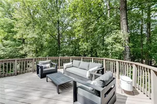 3811 Old Bridge Way, Duluth, GA 30096 - Photo 47
