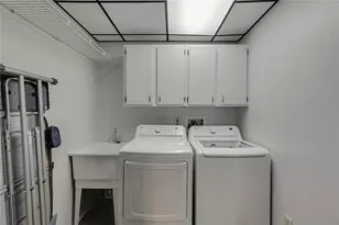 3811 Old Bridge Way, Duluth, GA 30096 - Photo 39