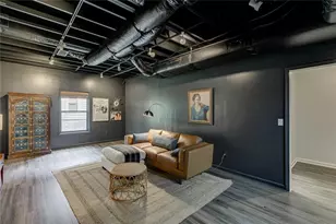 3811 Old Bridge Way, Duluth, GA 30096 - Photo 37