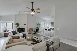 3811 Old Bridge Way, Duluth, GA 30096 - Photo 9