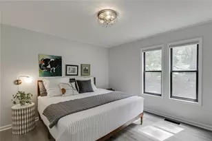 3811 Old Bridge Way, Duluth, GA 30096 - Photo 25