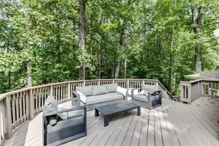 3811 Old Bridge Way, Duluth, GA 30096 - Photo 45