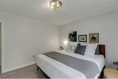 3811 Old Bridge Way, Duluth, GA 30096 - Photo 23