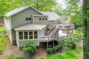 3811 Old Bridge Way, Duluth, GA 30096 - Photo 53