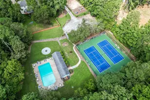 3811 Old Bridge Way, Duluth, GA 30096 - Photo 57