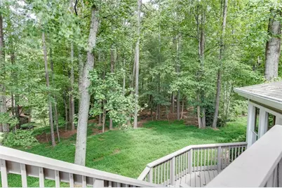 3811 Old Bridge Way, Duluth, GA 30096 - Photo 45