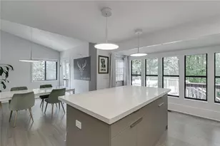 3811 Old Bridge Way, Duluth, GA 30096 - Photo 21
