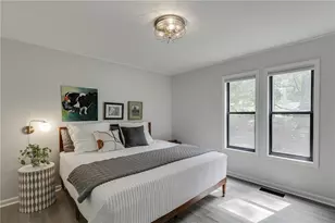 3811 Old Bridge Way, Duluth, GA 30096 - Photo 5