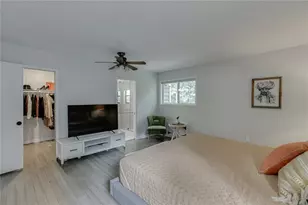 3811 Old Bridge Way, Duluth, GA 30096 - Photo 29