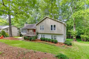 3811 Old Bridge Way, Duluth, GA 30096 - Photo 55